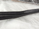 BMW X1 E84 09-15 FRONT DOOR RUBBER SEAL GENUINE 2990833