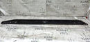 LAND ROVER DISCOVERY 4 2012-16 LEFT PASSENGER SIDE RUNNING BOARD SIDE STEP