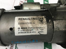 NISSAN QASHQAI J11 MK2 1.6 DCI DIESEL GENUINE STARTER MOTOR BOSCH 12V 233003131R