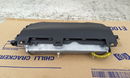 TOYOTA RAV4 MK5 XA50 2019-ON DRIVER O/S KNEE SRS AIR-BAG MODULE GA514-03110