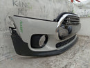 MINI ONE COOPER F54 2014-2018 FRONT BUMPER GENUINE 7370791