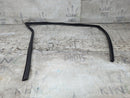 TOYOTA RAV4 MK5 XA50 19-ON FRONT RIGHT O/S WINDOW RUBBER SEAL 68141-42120