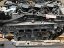 TOYOTA RAV4 XA50 2.5 HYBRID PETROL ENGINE MOTOR A25A XA25A Z92CG SPARE OR REPAIR