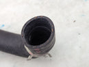 TOYOTA RAV4 MK5 XA50 2019-ON WATER COOLANT PIPE HOSE GENUINE