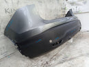 NISSAN QASHQAI J11 2013-2017 REAR BUMPER GENUINE 850224EA0H