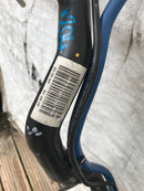 MERCEDES W204 SALOON DIESEL 2008-2014 GENUINE FUEL TANK  & PUMPS A2044708301