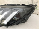 PEUGEOT 208 MK2 P21 *NEW COMPLETE LEFT PASSENGER SIDE FRONT HEADLIGHT 9850177380