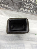 BMW X1 E84 2009-2015 DASHBOARD DRIVER SIDE AIR VENT 2991680