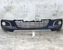 PEUGEOT 2008 ALLURE FACELIFT 2017-2018 FRONT BUMPER GENUINE 9802520577