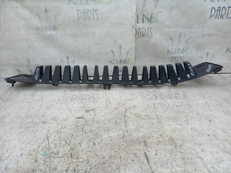 FORD RANGER T6 2nd FACELIFT 2019-21 FRONT BUMPER MIDDLE BRACKET CARRIER