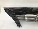 HYUNDAI TUCSON NX4e 2020 FRONT BUMPER GRILL RADIATOR & BRACKET, LOGO 86351-N7110