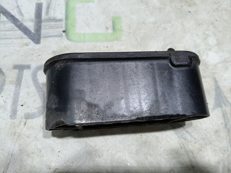 AUDI E-TRON 2018-ON CAR JACK PAD ADAPTER 4KE802847 GENUINE