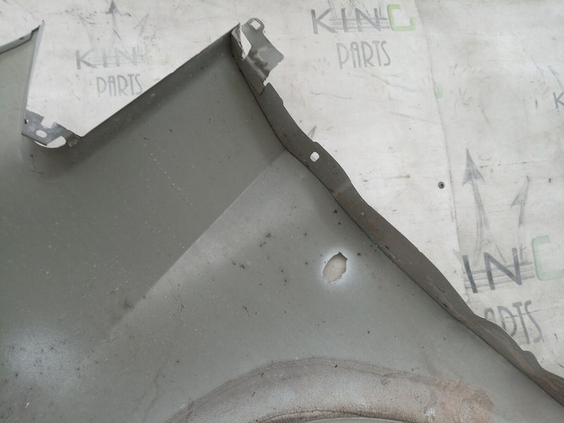 MERCEDES VITO W447 2014-2022 FRONT FENDER WING PANEL RIGHT DRIVER SIDE