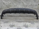KIA SPORTAGE MK4 QL 2015-2018 REAR LOWER SECTION PDC GENUINE 86612F1000