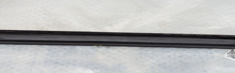 RANGE ROVER EVOQUE L538 2011-2015 REAR LEFT N/S DOOR MOLDING TRIM BJ3M-25597-AC