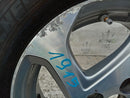 TOYOTA YARIS MK3 GENUINE ALLOY WHEEL RIM 15" 5Jx15H2 ET39 TYRE 175x65 R15
