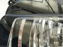 SKODA RAPID FACELIT **2020 FRONT BUMPER RIGHT SIDE FOGLIGHT FOG LAMP 60U.941.700
