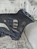 RANGE ROVER EVOQUE DYNAMIC L551 2019-ON FRONT BUMPER PDC K8D2-17F775-BB