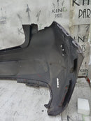 VAUXHALL ASTRA K 2015-2019 REAR BUMPER GENUINE 13425478