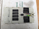 BMW 3 SERIES F30 2011-2019 FEM BODY CONTROL MODULE 9292948 GENUINE