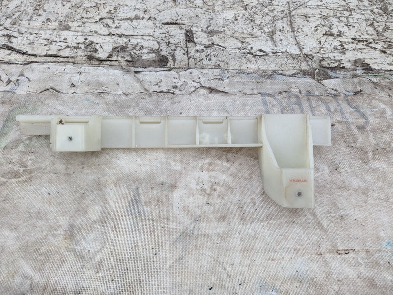 SKODA KAROQ NU7 2017-2021 REAR RIGHT O/S DOOR GUIDE RAIL 575839614 GENUINE