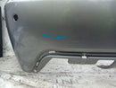 BMW 5 SERIES E60 M SPORT LCI 2007-2010 REAR BUMPER GENUINE 7896618
