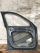 VOLVO XC90 MK2 2016-24 GENUINE FRONT DOOR SHELL PANEL LEFT PASSENGER SIDE