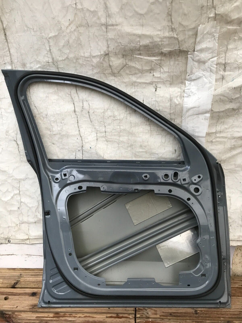 VOLVO XC90 MK2 2016-24 GENUINE FRONT DOOR SHELL PANEL LEFT PASSENGER SIDE