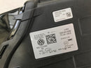 VW TRANSPORTER T7 2024-ON RIGHT DRIVER SIDE COMPLETE HEADLIGHT GENUINE 7T2941036