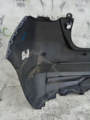 NISSAN MICRA K14 2018-2022 REAR BUMPER GENUINE PDC 850225FA0H