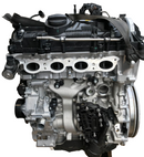 MINI COOPER S F55 F56 BMW **LIKENEW ! 2.0 PETROL ENGINE MOTOR B46C MILEAGE 5,000