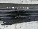 BMW 3 SERIES F30 F31 2011-2015 RIGHT DRIVER SIDE SKIRT SILL COVER 7256912