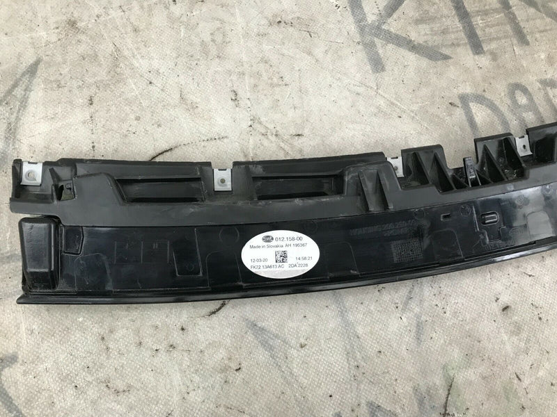 RANGE ROVER EVOQUE L551 2019- REAR SPOILER 3RD BRAKE LIGHT STOP LED FK72-13A613