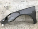 PORSCHE 911 992 ALUMINIUM FRONT FENDER WING PANEL LEFT PASSENGER SIDE
