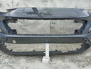 HYUNDAI KONA 2021-ON FRONT BUMPER GENUINE 86511 J9CA0