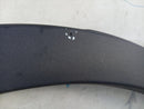 VOLVO XC40 LEFT SIDE REAR WHEEL ARCH TRIM COVER 31448328
