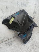 MITSUBISHI MIRAGE MK6 2013-2018 REAR PANEL TAIL LIGHT POCKET 5301F243