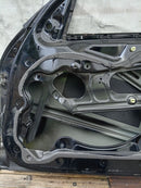 BMW X1 E84 2009-15 GENUINE FRONT DOOR SHELL PANEL RIGHT DRIVER SIDE