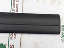 BMW 3 SERIES F30 2011-2019 FRONT DOOR ENTRANCE SILL TRIM 173658-10 7221915