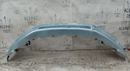 JAGUAR XF 2012-2015 FRONT BUMPER  PDC CX23-17C831