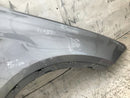BMW X6 F16 2015-2019 GENUINE PLATIC FRONT FENDER WING PANEL RIGHT SIDE