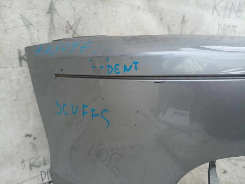 BMW 3 SERIES E46 M SPORT COUPE/CABRIO FRONT BUMPER 51112695518