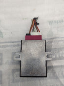 BMW X1 E84 2009-2015 FUEL PUMP CONTROL MODULE 7276383