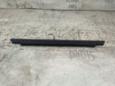 TOYOTA RAV4 MK5 XA50 19-ON REAR LEFT N/S DOOR WINDOW SLOT SEAL TRIM GENUINE