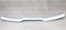 KIA SPORTAGE GT-LINE MK5 NQ5 2022-ON FRONT BUMPER RADIATOR GRILL TRIM MOULDING #