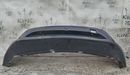 NISSAN QASHQAI 2014-2017 FRONT BUMPER PDC 62022-4EA0H