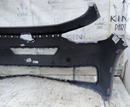VOLKSWAGEN VW ID.3 ID3 2019-2022 FRONT BUMPER GENUINE 10A807221