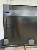 FORD TRANSIT MK8 2013-22 LEFT SIDE REAR BODY PANEL LAYER CUT PART