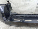 LAND ROVER FREELANDER 2 L359 2007-2014 GENUINE REAR BUMPER PDC 6H52-17757