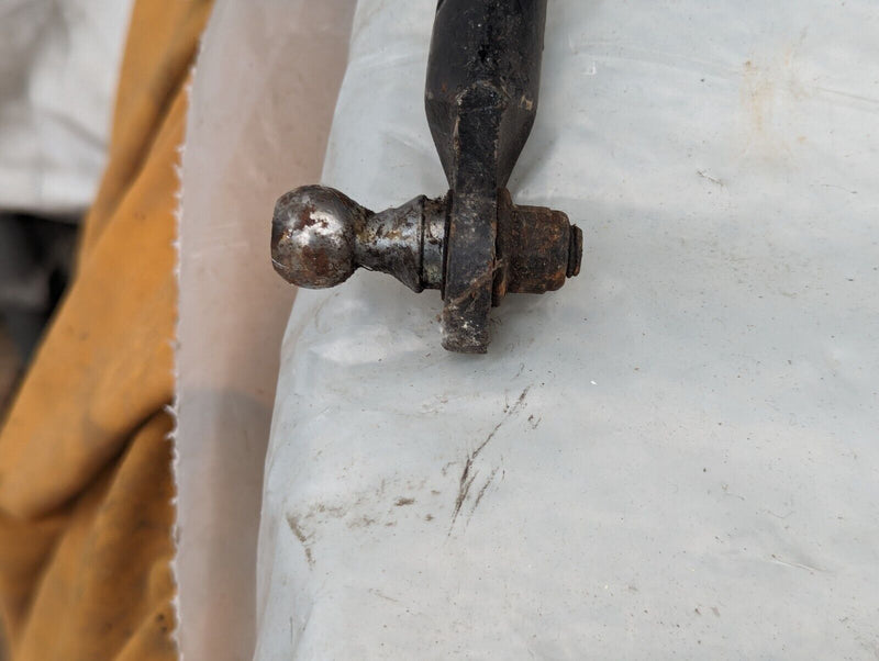 RANGE ROVER EVOQUE L538 2011-2015 REAR ANTI ROLL BAR/SWAY BAR BJ32-5A771-BA